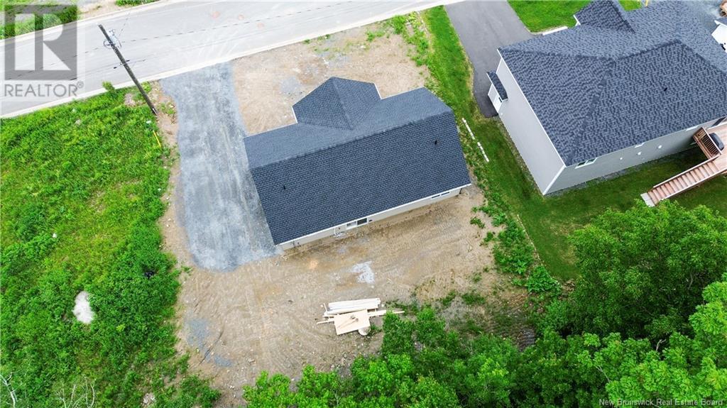 259 Gilridge Drive, Fredericton, New Brunswick  E3G 0A2 - Photo 4 - NB121399