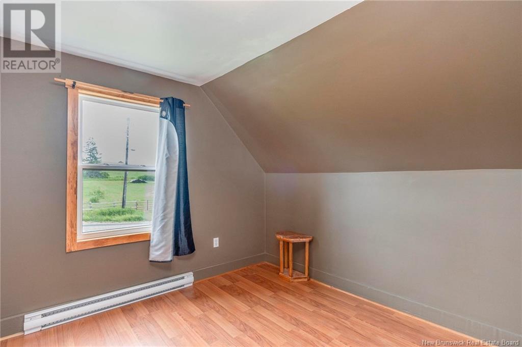 2424 Route 890, Cornhill, New Brunswick  E4Z 1B4 - Photo 30 - NB121328