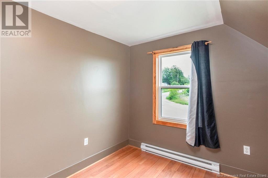 2424 Route 890, Cornhill, New Brunswick  E4Z 1B4 - Photo 32 - NB121328