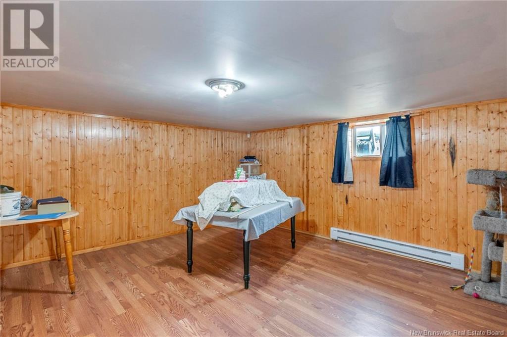 2424 Route 890, Cornhill, New Brunswick  E4Z 1B4 - Photo 35 - NB121328
