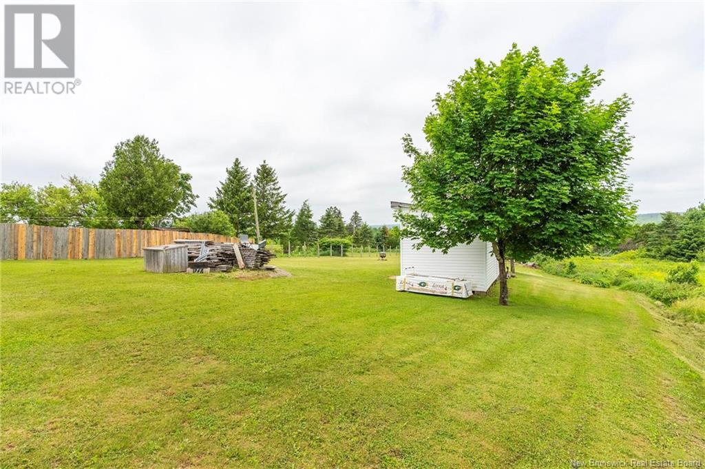 2424 Route 890, Cornhill, New Brunswick  E4Z 1B4 - Photo 38 - NB121328