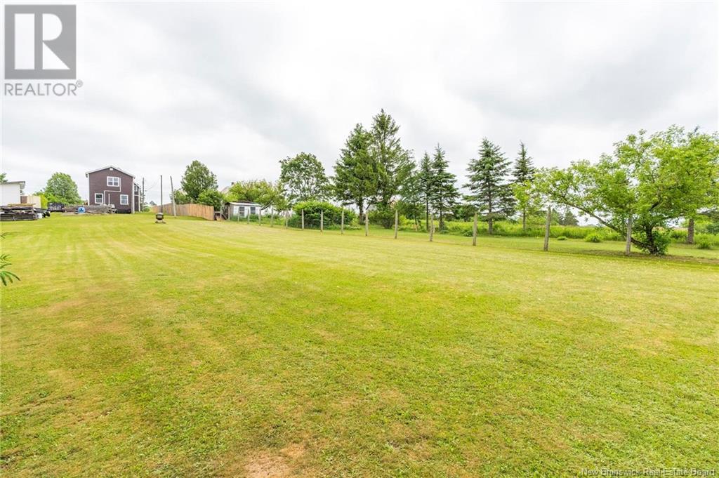 2424 Route 890, Cornhill, New Brunswick  E4Z 1B4 - Photo 39 - NB121328
