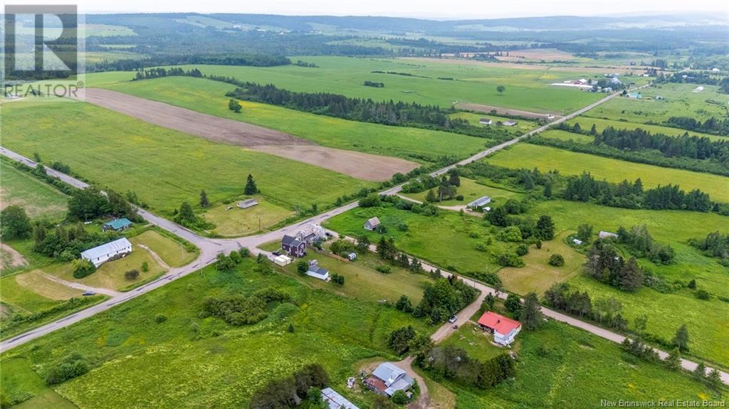 2424 Route 890, Cornhill, New Brunswick  E4Z 1B4 - Photo 42 - NB121328