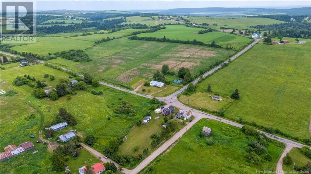 2424 Route 890, Cornhill, New Brunswick  E4Z 1B4 - Photo 43 - NB121328