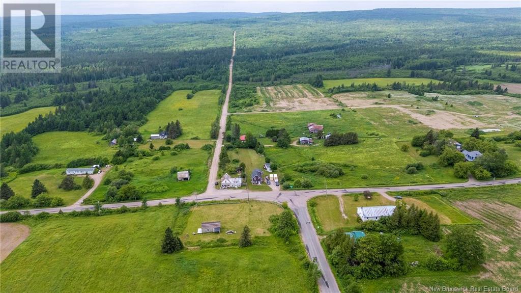 2424 Route 890, Cornhill, New Brunswick  E4Z 1B4 - Photo 44 - NB121328