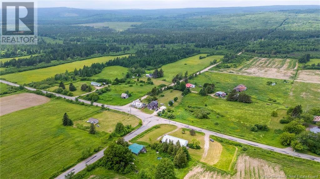 2424 Route 890, Cornhill, New Brunswick  E4Z 1B4 - Photo 45 - NB121328