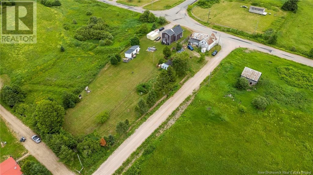 2424 Route 890, Cornhill, New Brunswick  E4Z 1B4 - Photo 46 - NB121328