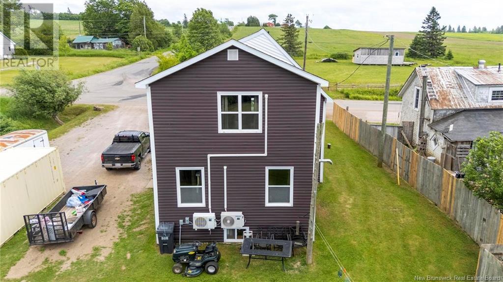 2424 Route 890, Cornhill, New Brunswick  E4Z 1B4 - Photo 48 - NB121328