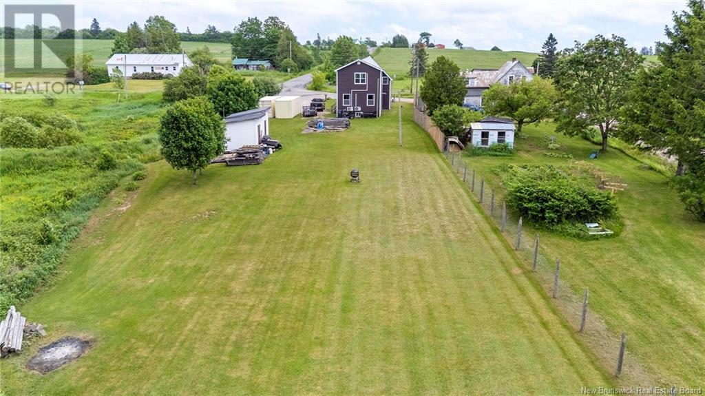 2424 Route 890, Cornhill, New Brunswick  E4Z 1B4 - Photo 50 - NB121328