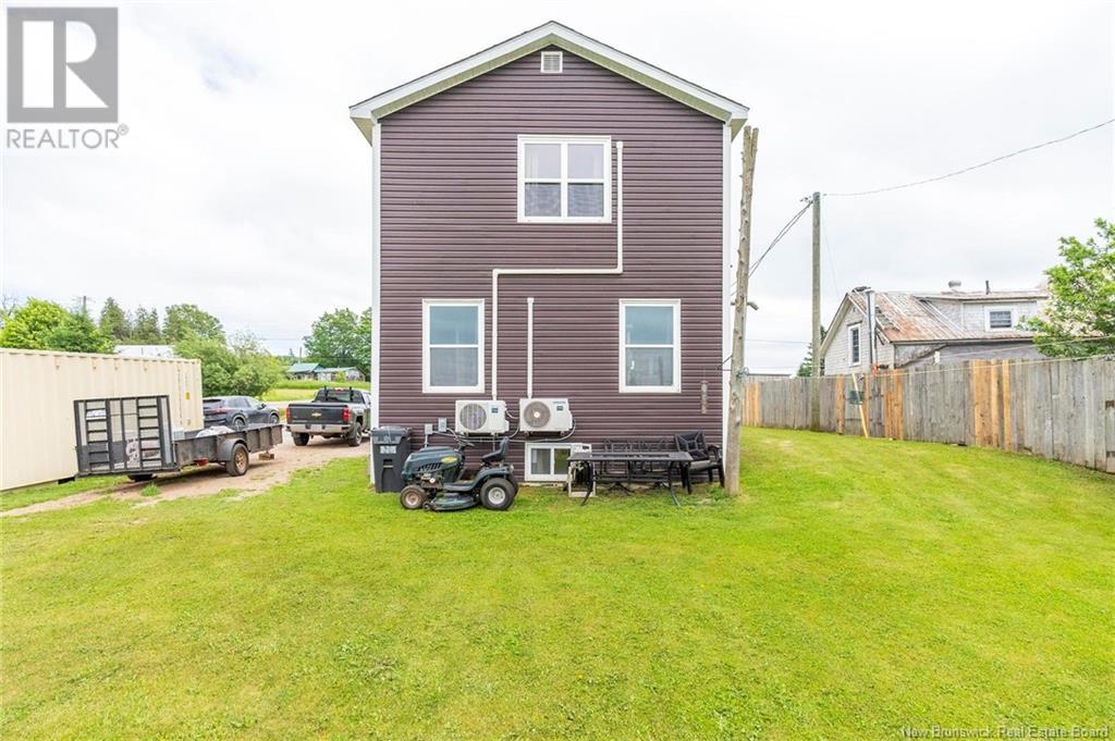 2424 Route 890, Cornhill, New Brunswick  E4Z 1B4 - Photo 7 - NB121328