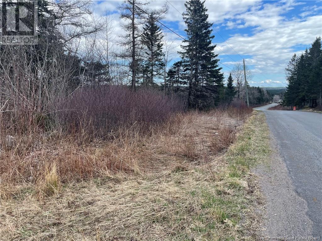 Lot 2 Mcgraw Road, Bains Corner, New Brunswick  E5R 1R7 - Photo 5 - NB121414