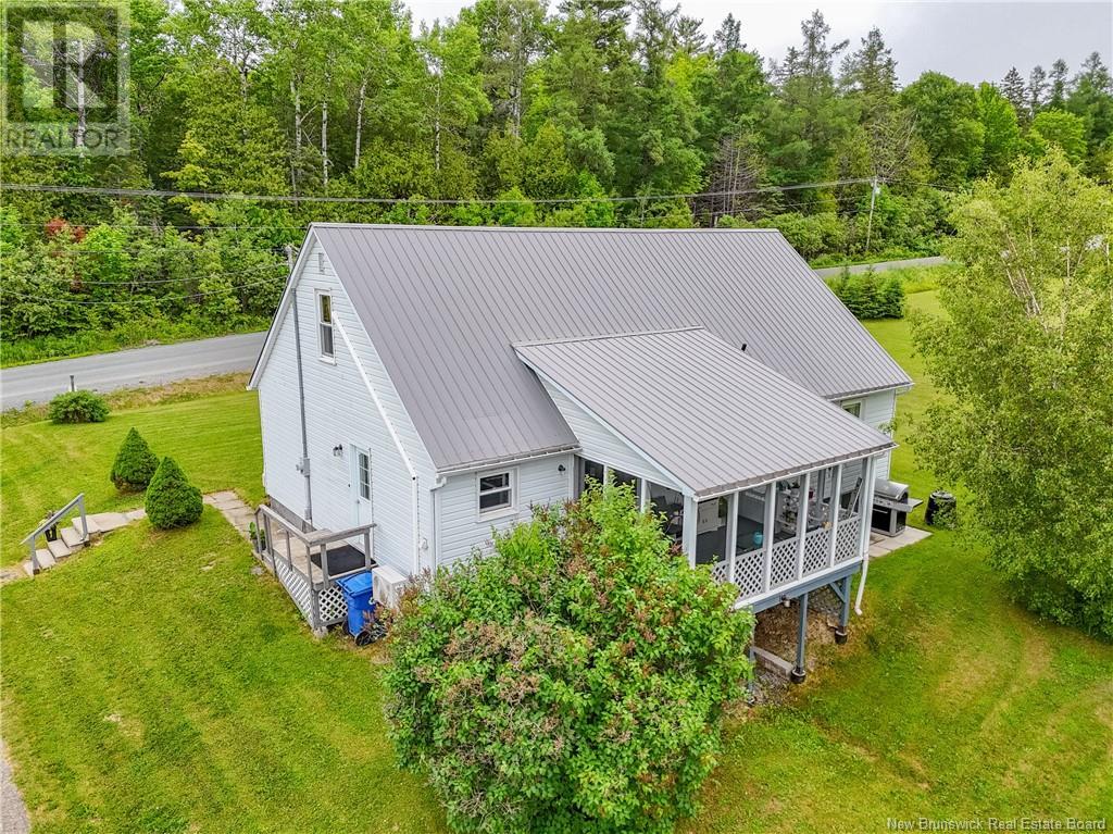 419 Beardsley Road, Beardsley, New Brunswick  E7M 4G8 - Photo 34 - NB121256