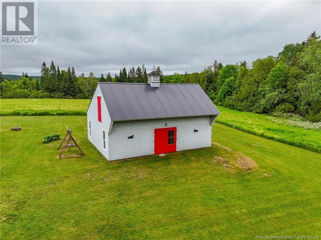 419 Beardsley Road, Beardsley, New Brunswick  E7M 4G8 - Photo 43 - NB121256
