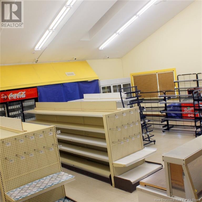 1610 Hanwell Road, Fredericton, New Brunswick  E3C 1N3 - Photo 3 - NB121086