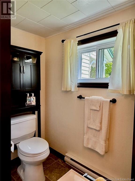 159 St Louis Street, Atholville, New Brunswick  E3N 4C1 - Photo 10 - NB121396