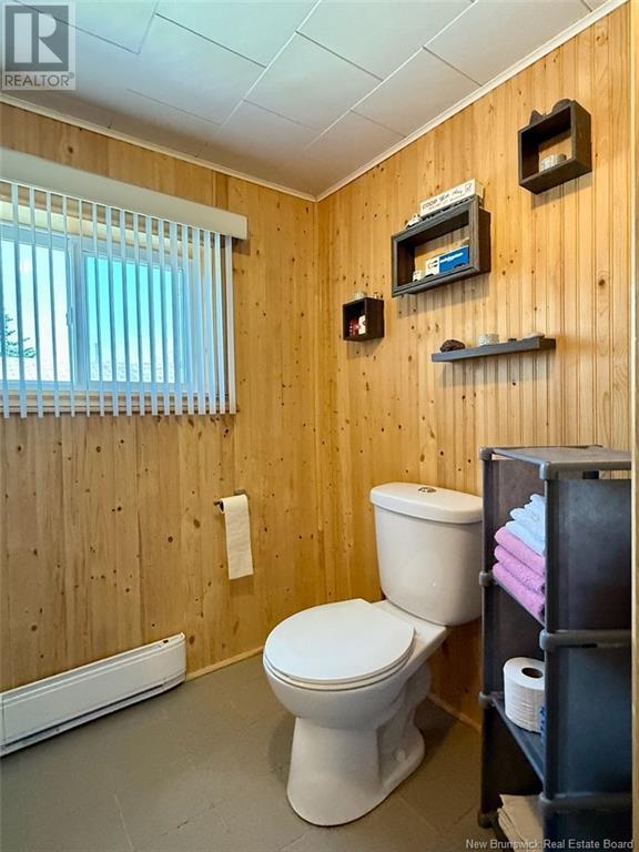 159 St Louis Street, Atholville, New Brunswick  E3N 4C1 - Photo 13 - NB121396