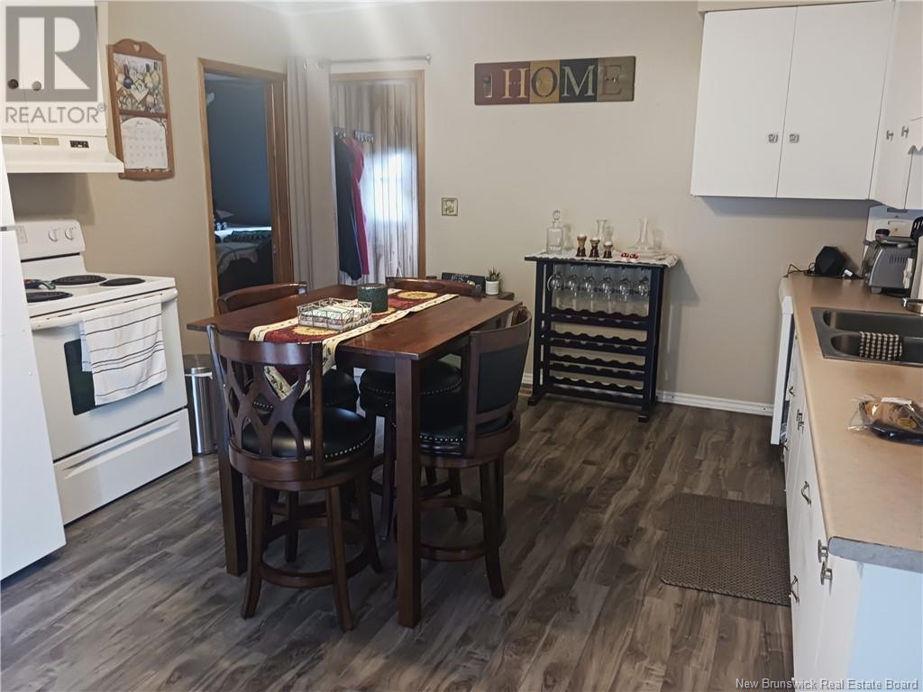 96 Rockland Road, Hartland, New Brunswick  E7P 1E3 - Photo 12 - NB121358