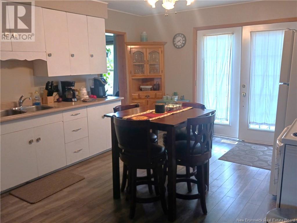 96 Rockland Road, Hartland, New Brunswick  E7P 1E3 - Photo 13 - NB121358