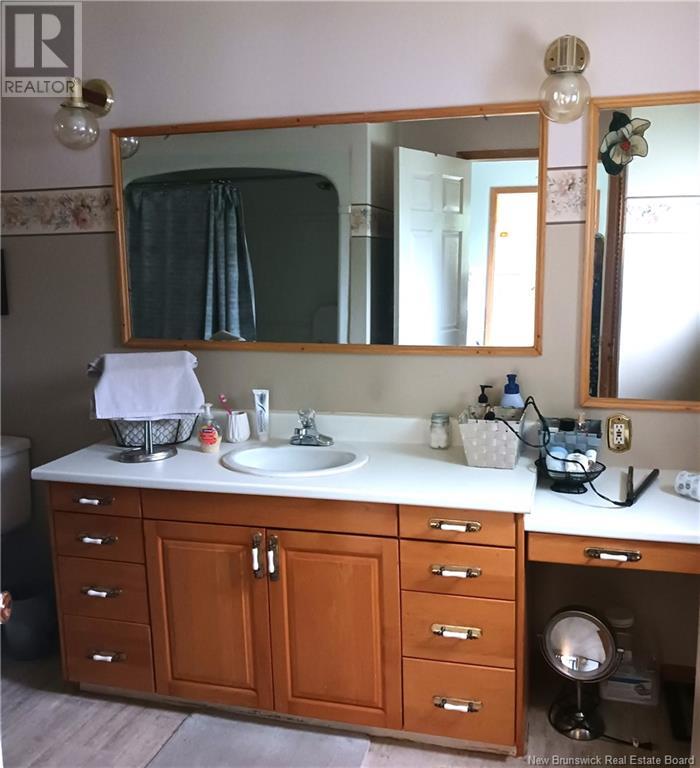 96 Rockland Road, Hartland, New Brunswick  E7P 1E3 - Photo 18 - NB121358