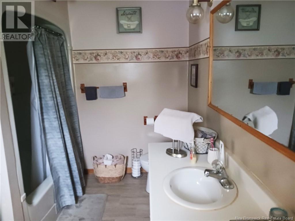 96 Rockland Road, Hartland, New Brunswick  E7P 1E3 - Photo 19 - NB121358