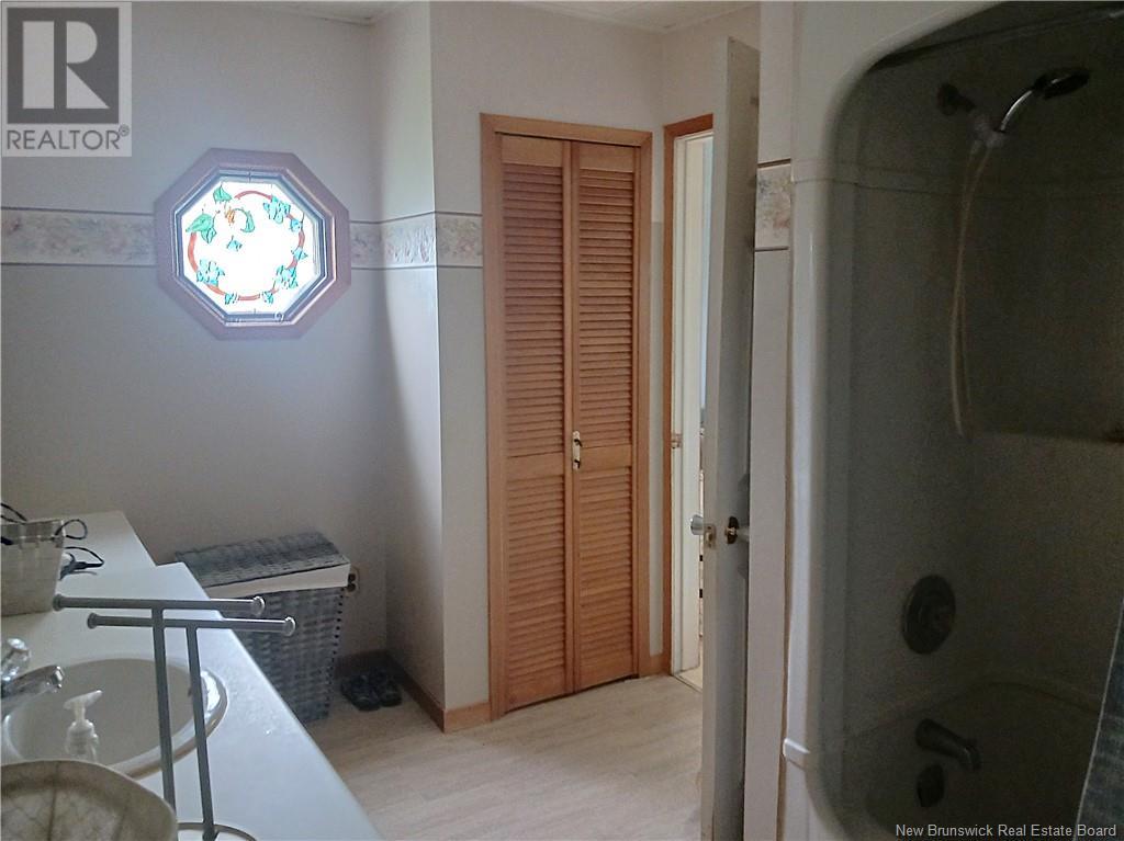 96 Rockland Road, Hartland, New Brunswick  E7P 1E3 - Photo 20 - NB121358