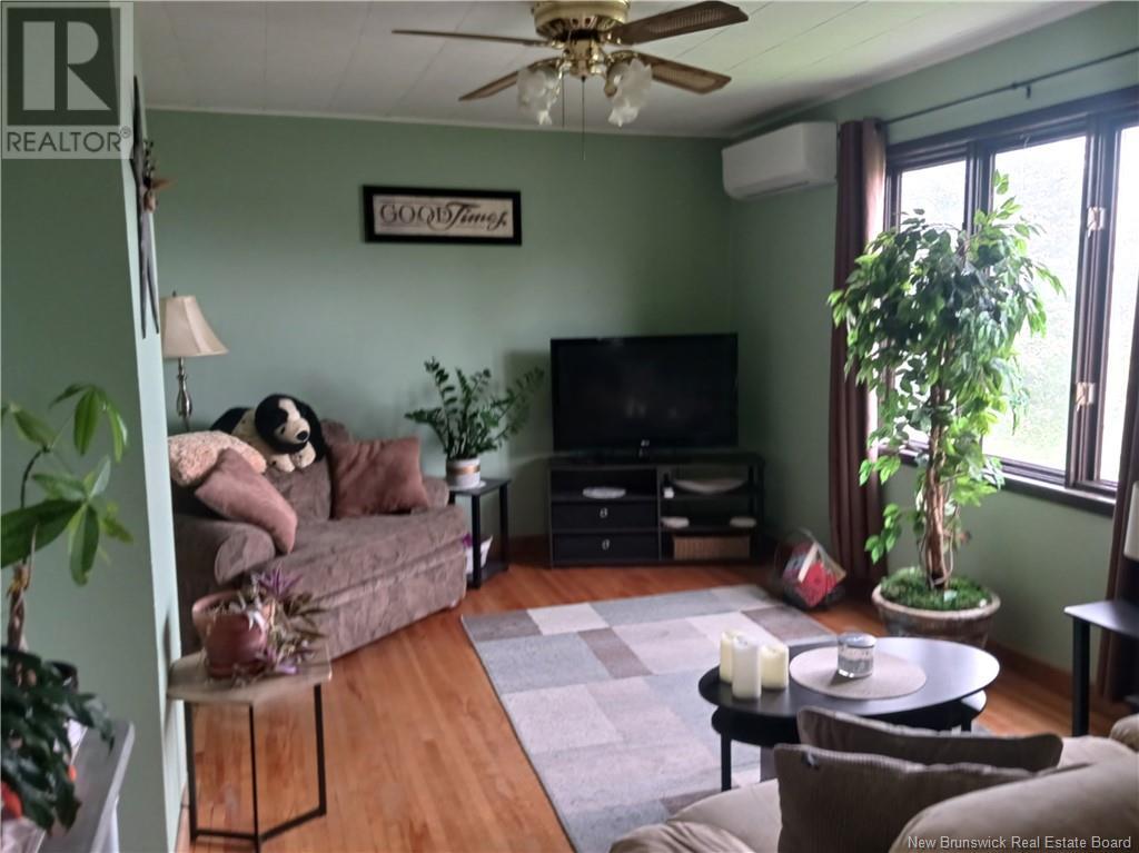 96 Rockland Road, Hartland, New Brunswick  E7P 1E3 - Photo 21 - NB121358