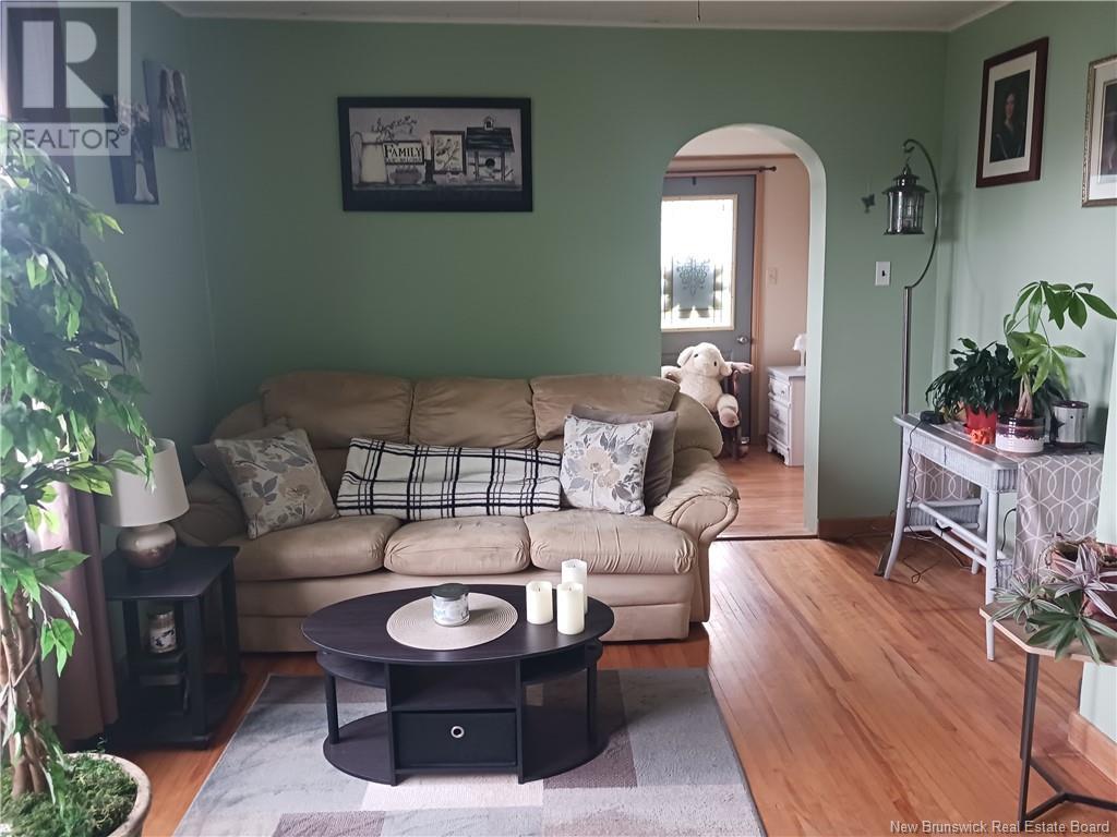 96 Rockland Road, Hartland, New Brunswick  E7P 1E3 - Photo 22 - NB121358