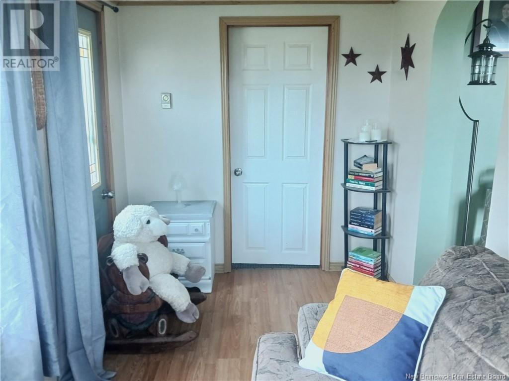 96 Rockland Road, Hartland, New Brunswick  E7P 1E3 - Photo 25 - NB121358