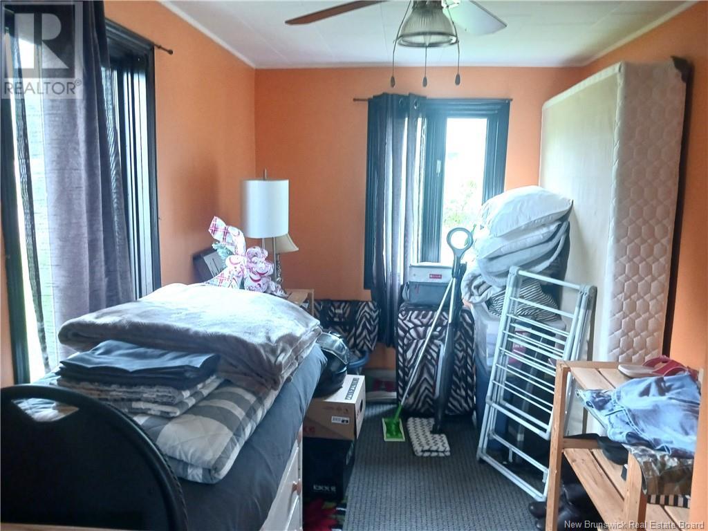 96 Rockland Road, Hartland, New Brunswick  E7P 1E3 - Photo 26 - NB121358