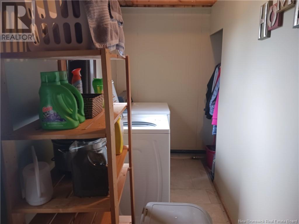 96 Rockland Road, Hartland, New Brunswick  E7P 1E3 - Photo 27 - NB121358