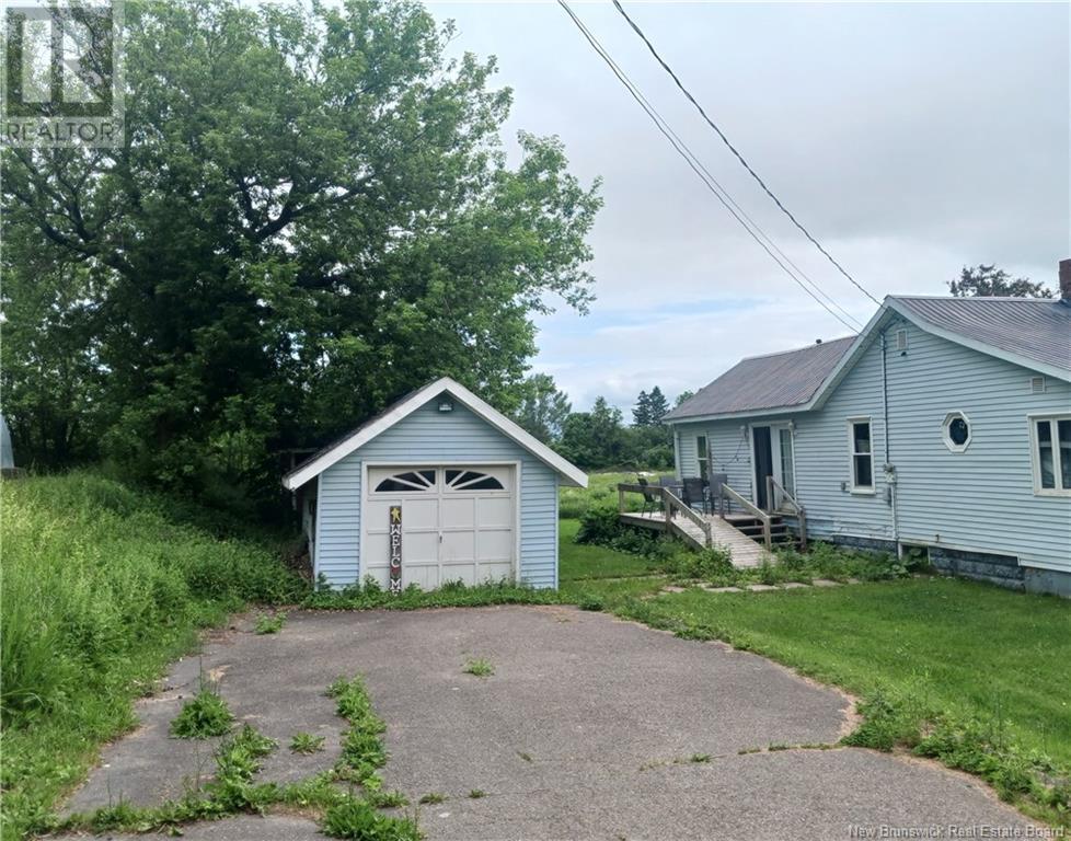 96 Rockland Road, Hartland, New Brunswick  E7P 1E3 - Photo 7 - NB121358