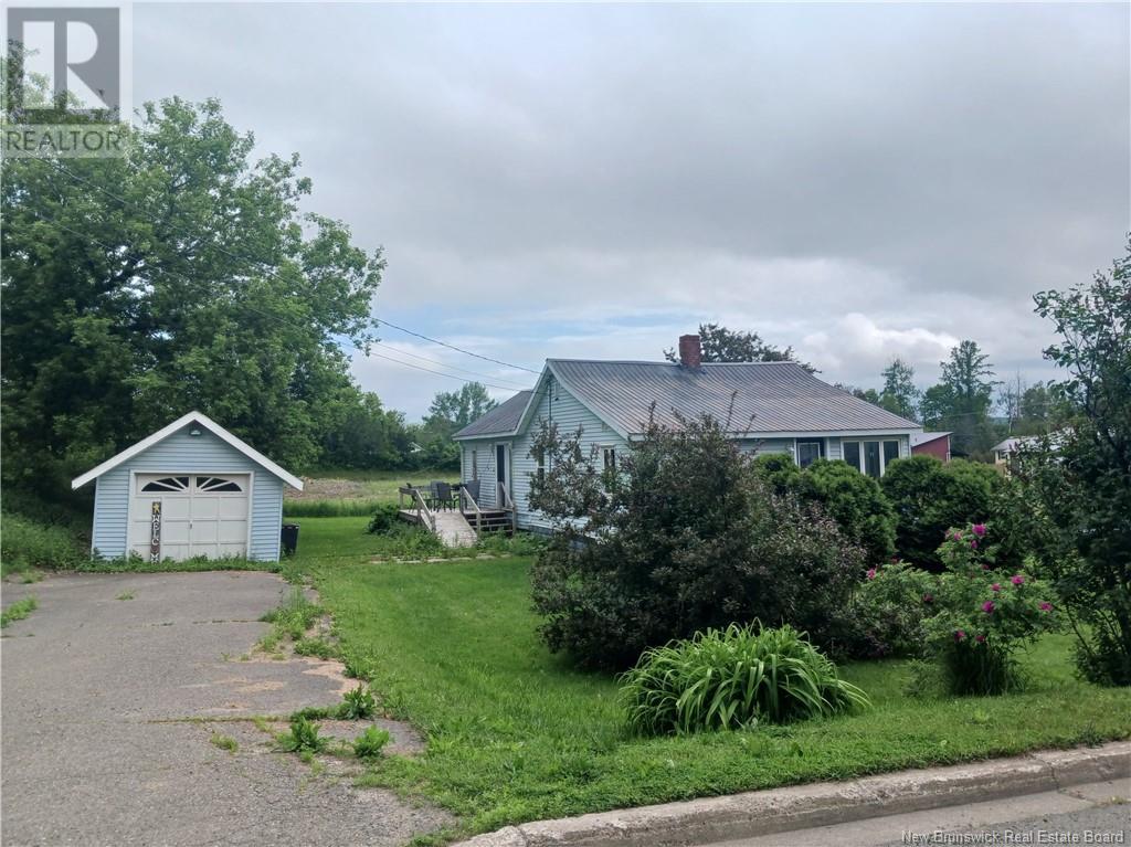 96 Rockland Road, Hartland, New Brunswick  E7P 1E3 - Photo 8 - NB121358