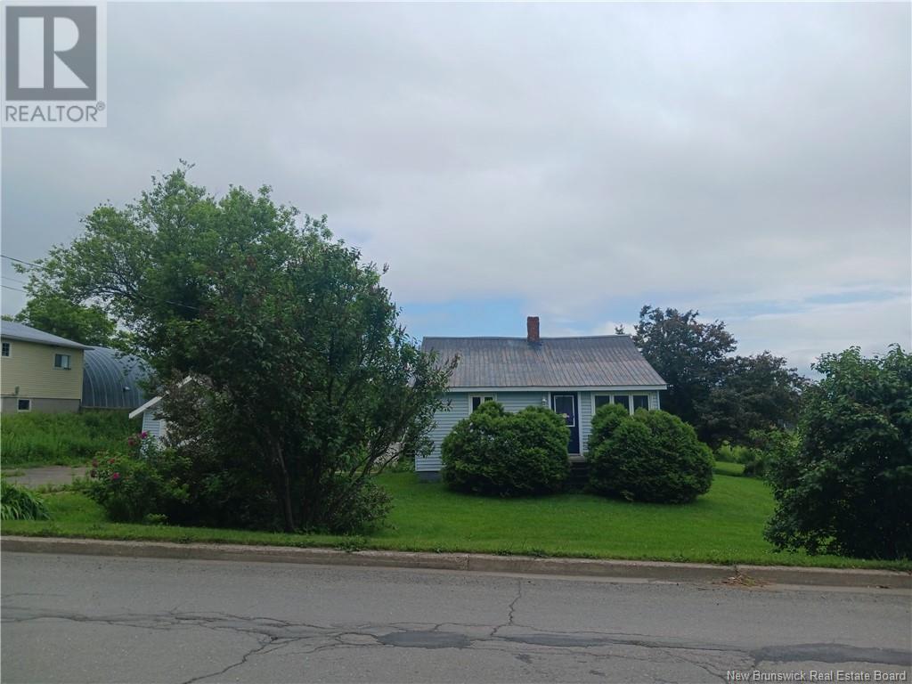 96 Rockland Road, Hartland, New Brunswick  E7P 1E3 - Photo 9 - NB121358