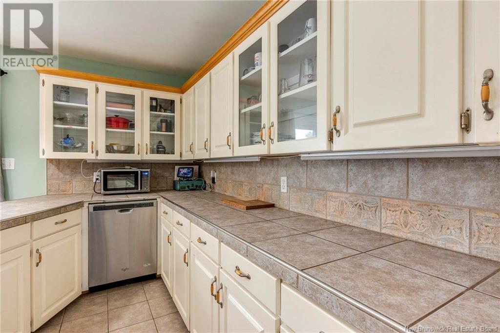 18 Trynor Street, St George, New Brunswick  E5C 3N9 - Photo 20 - NB121385