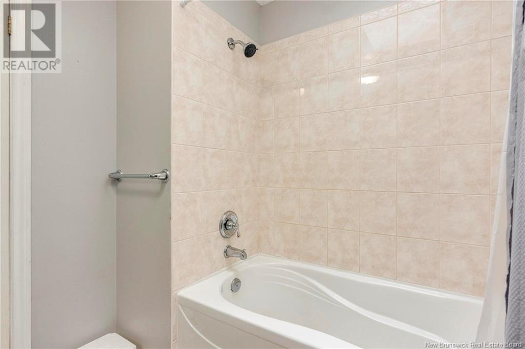18 Trynor Street, St George, New Brunswick  E5C 3N9 - Photo 26 - NB121385