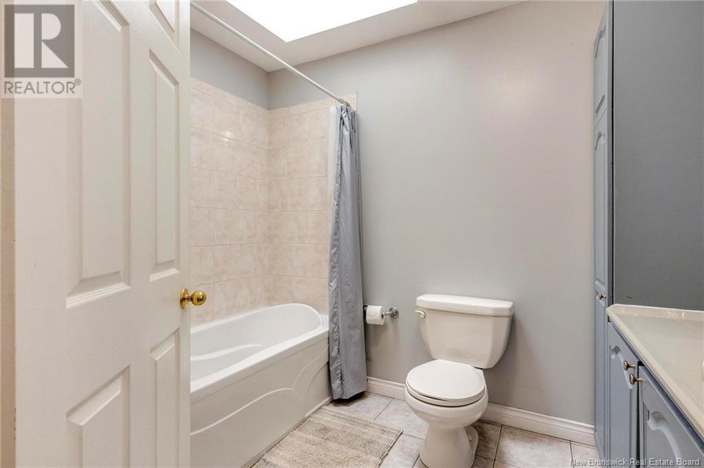 18 Trynor Street, St George, New Brunswick  E5C 3N9 - Photo 27 - NB121385