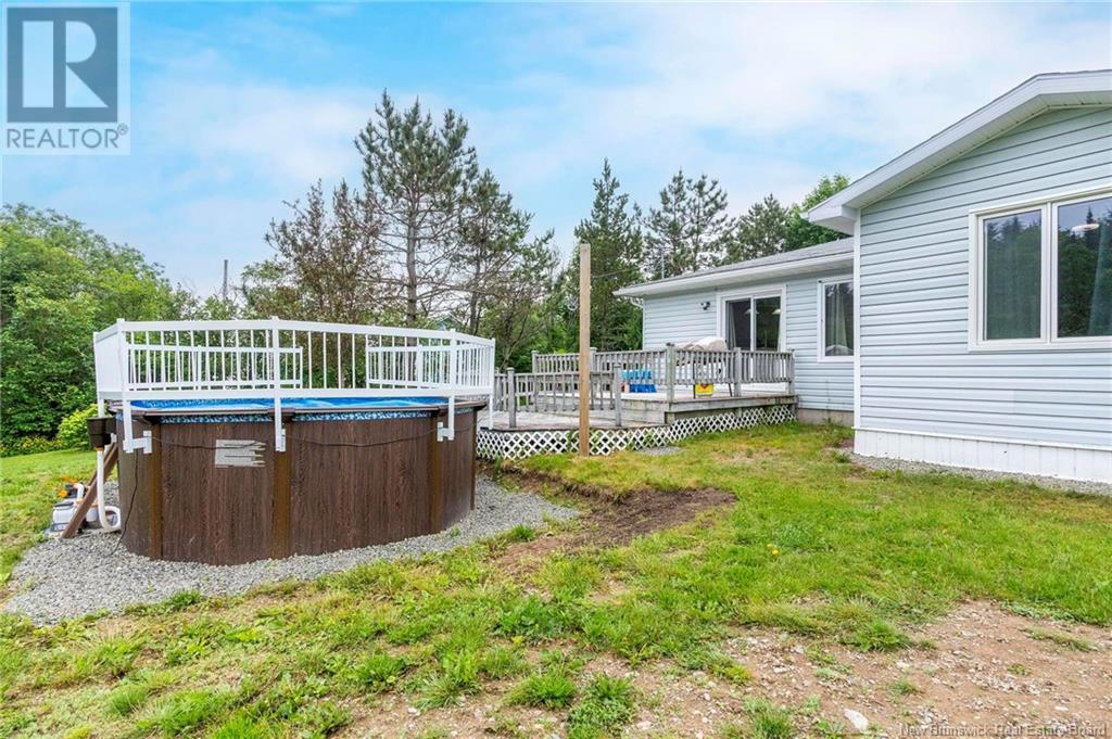 18 Trynor Street, St George, New Brunswick  E5C 3N9 - Photo 3 - NB121385