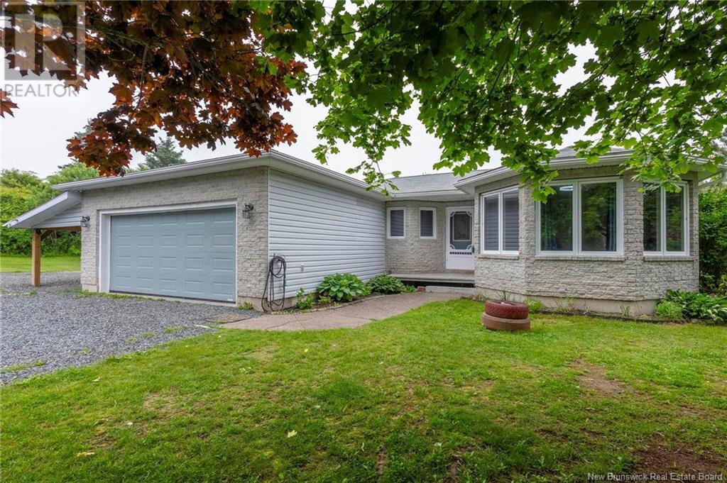 18 Trynor Street, St George, New Brunswick  E5C 3N9 - Photo 39 - NB121385