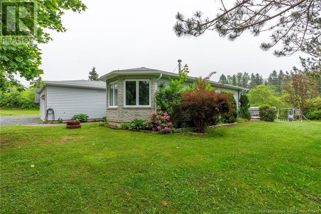 18 Trynor Street, St George, New Brunswick  E5C 3N9 - Photo 41 - NB121385