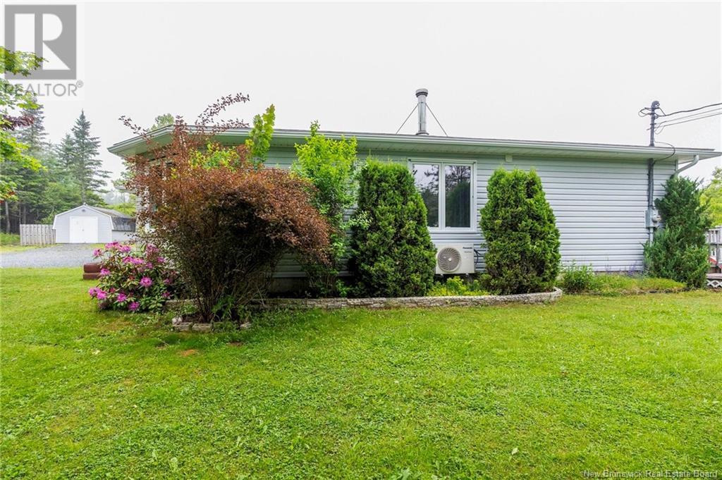 18 Trynor Street, St George, New Brunswick  E5C 3N9 - Photo 42 - NB121385