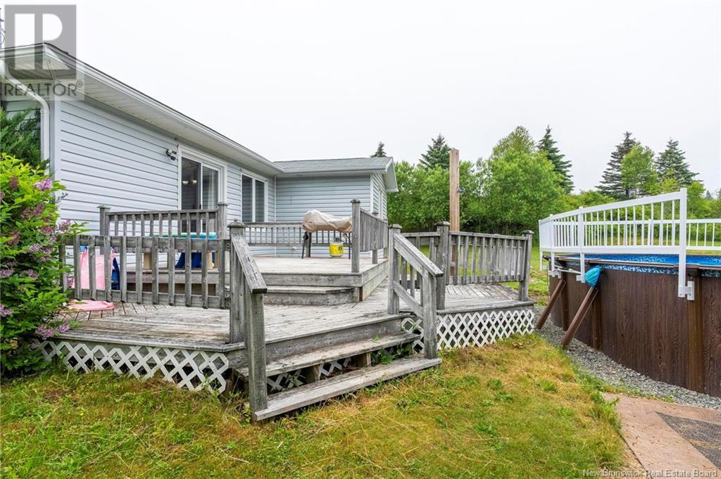 18 Trynor Street, St George, New Brunswick  E5C 3N9 - Photo 43 - NB121385