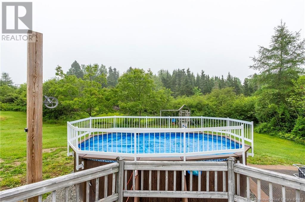 18 Trynor Street, St George, New Brunswick  E5C 3N9 - Photo 44 - NB121385