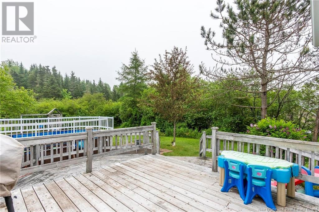 18 Trynor Street, St George, New Brunswick  E5C 3N9 - Photo 45 - NB121385