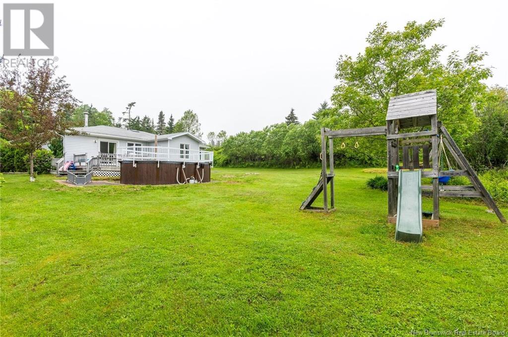 18 Trynor Street, St George, New Brunswick  E5C 3N9 - Photo 46 - NB121385