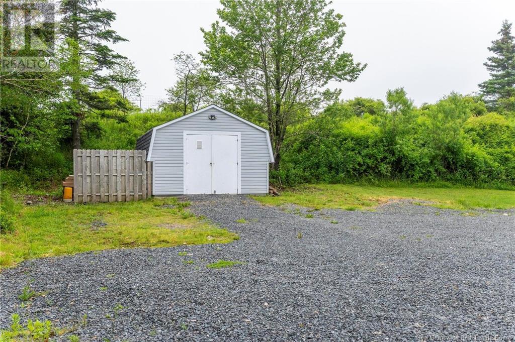 18 Trynor Street, St George, New Brunswick  E5C 3N9 - Photo 49 - NB121385