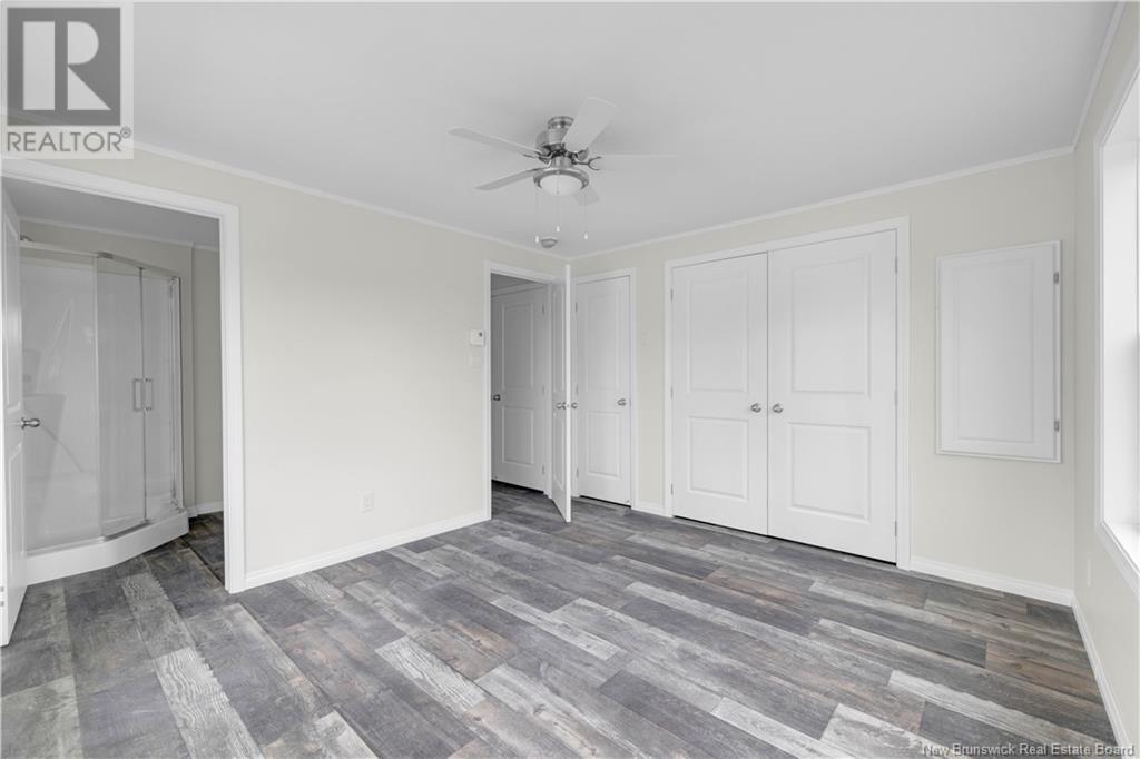 11 Orchard Crescent, Picadilly, New Brunswick  E4E 3X5 - Photo 14 - NB121255