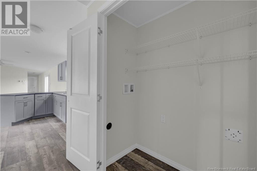 11 Orchard Crescent, Picadilly, New Brunswick  E4E 3X5 - Photo 16 - NB121255