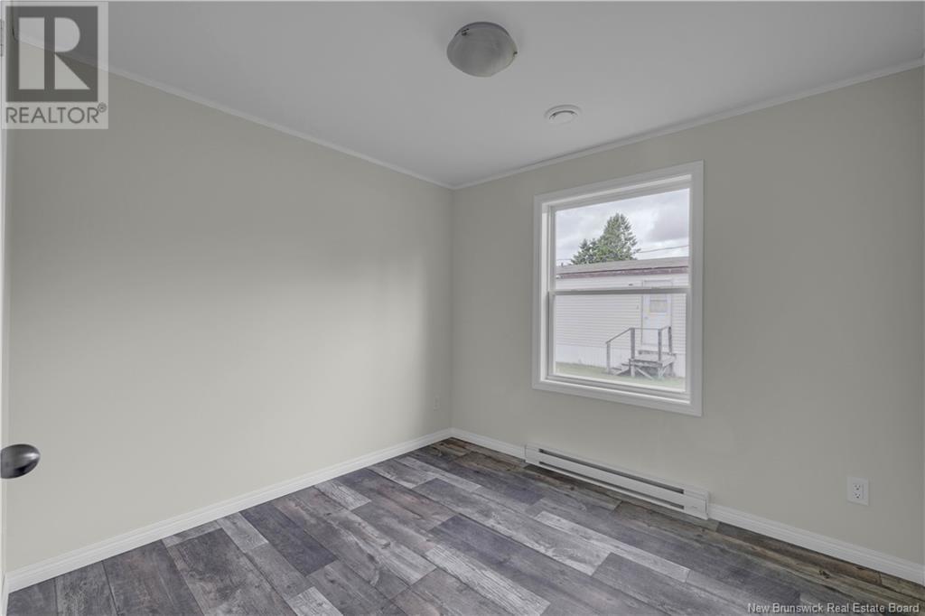 11 Orchard Crescent, Picadilly, New Brunswick  E4E 3X5 - Photo 18 - NB121255