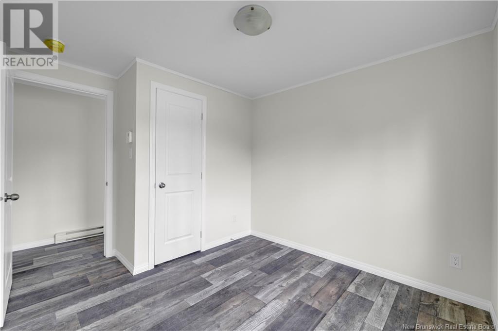 11 Orchard Crescent, Picadilly, New Brunswick  E4E 3X5 - Photo 19 - NB121255
