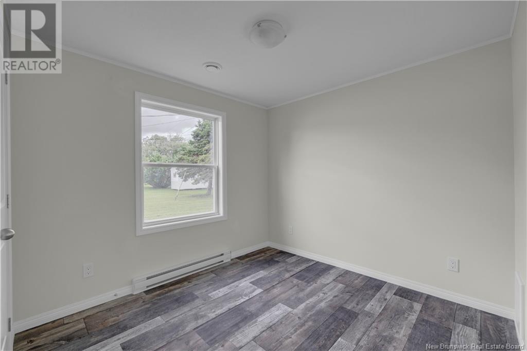 11 Orchard Crescent, Picadilly, New Brunswick  E4E 3X5 - Photo 20 - NB121255